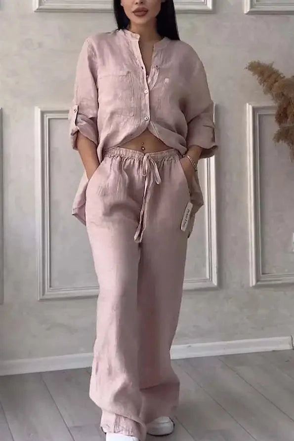 49211445215574|49211445248342|49211445281110|49211445313878|49211445412182|49211446067542