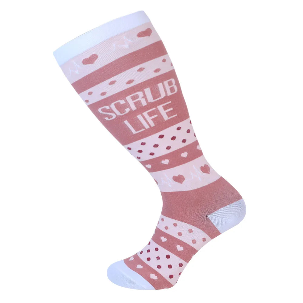 49260929745238|49260929778006|49260929810774