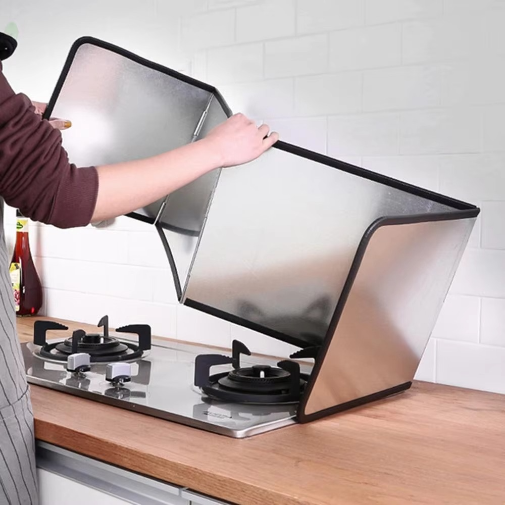 Splattix™ | 1+1 GRATIS