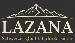 Lazana