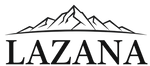 Lazana