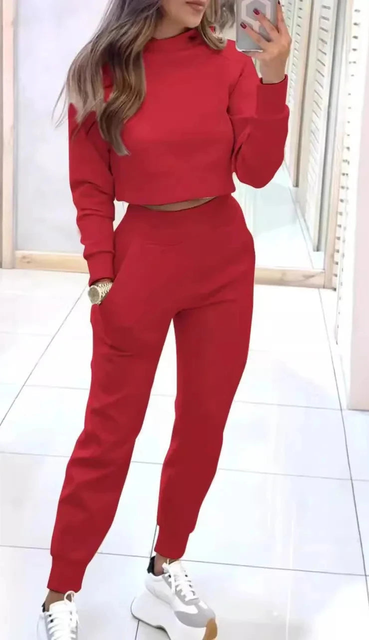 49069210992982|49069211025750|49069211320662|49069211353430|49069211386198|49069211418966