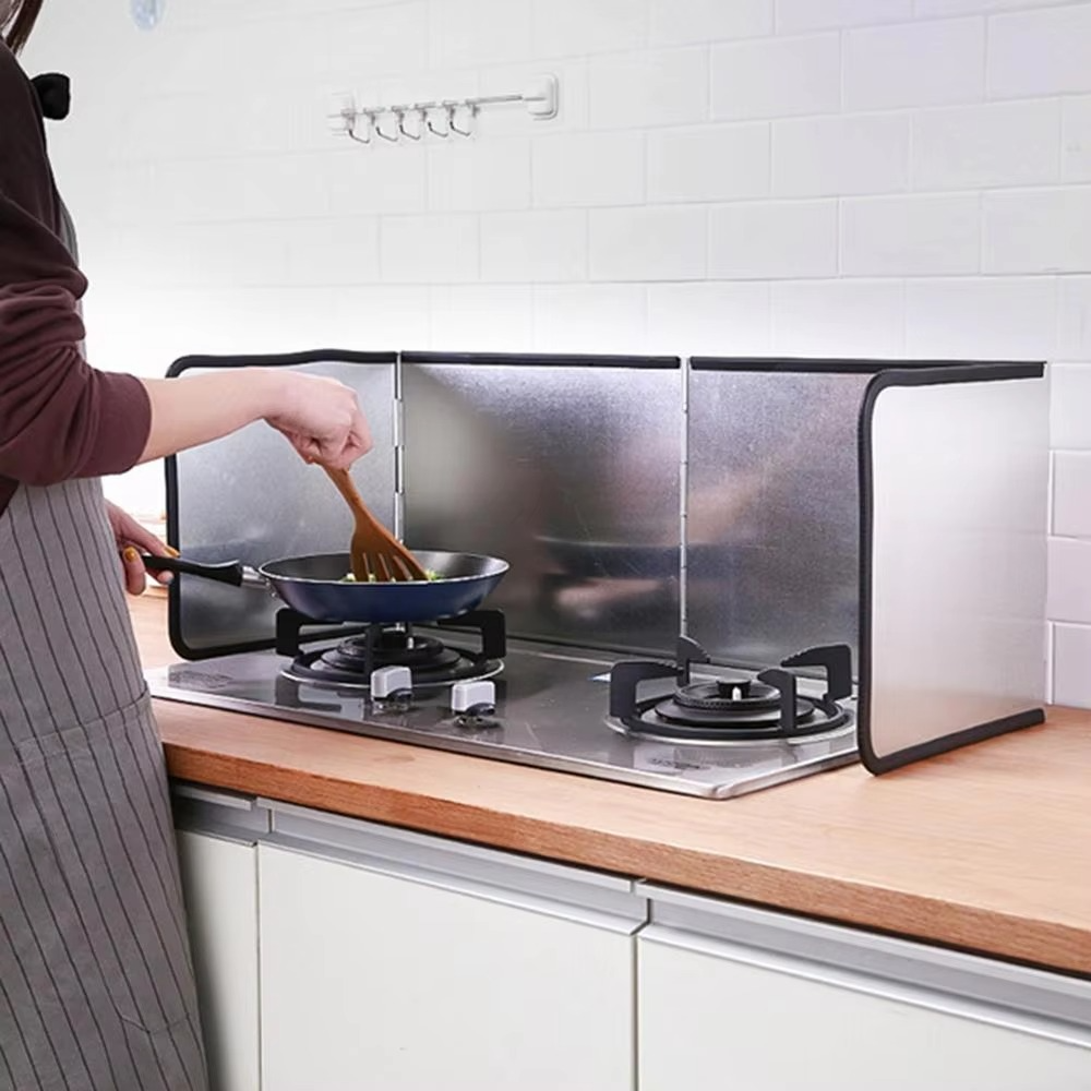 Splattix™ | 1+1 GRATIS