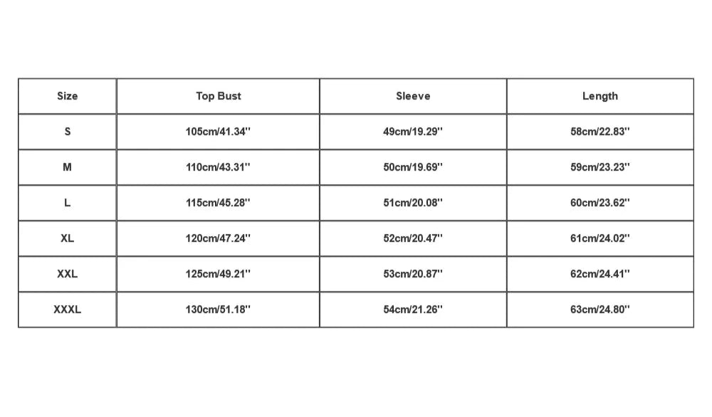 CozyLuxe™ | Das Must-Have für Herbst und Winter