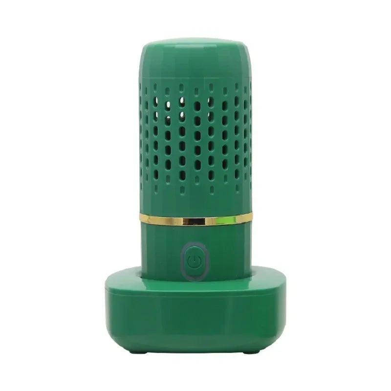 FoodPurify™ | Lebensmittelreiniger