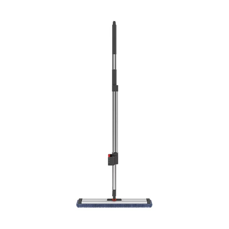 MopEase™ | Erleichtert die Reinigung