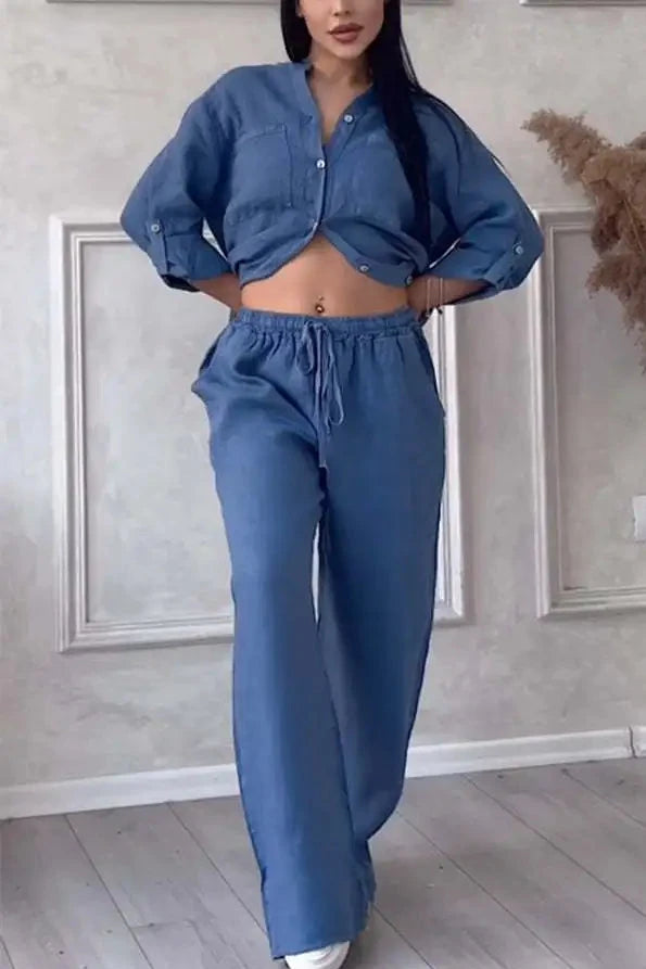 49211446559062|49211446657366|49211446722902|49211446788438|49211446853974|49211447050582