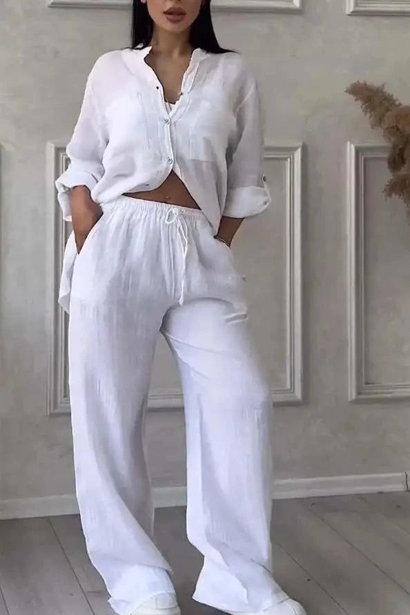 49211446296918|49211446329686|49211446395222|49211446427990|49211446460758|49211446493526