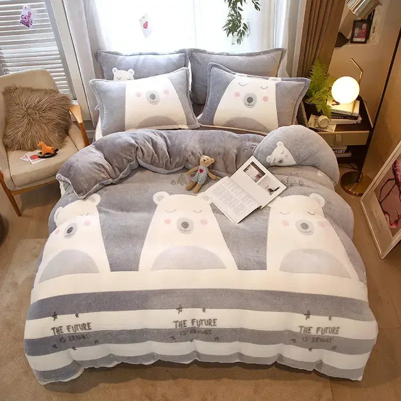 49165230211414|49165230244182|49165230276950|49165230309718|49165230342486