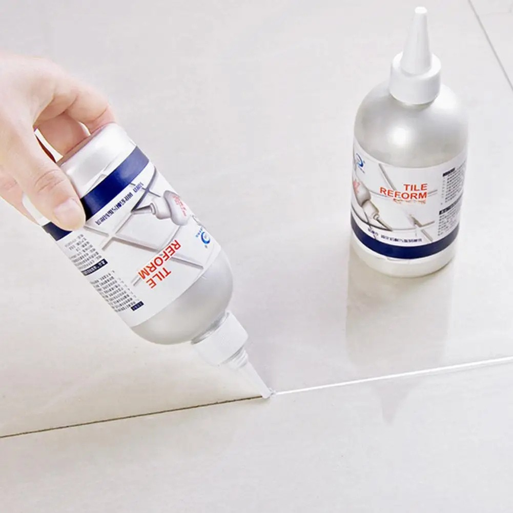 TileGuard™ | 1+1 GRATIS!