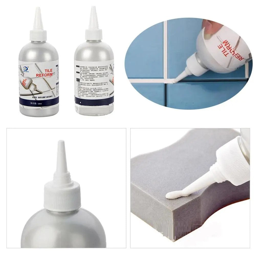 TileGuard™ | 1+1 GRATIS!