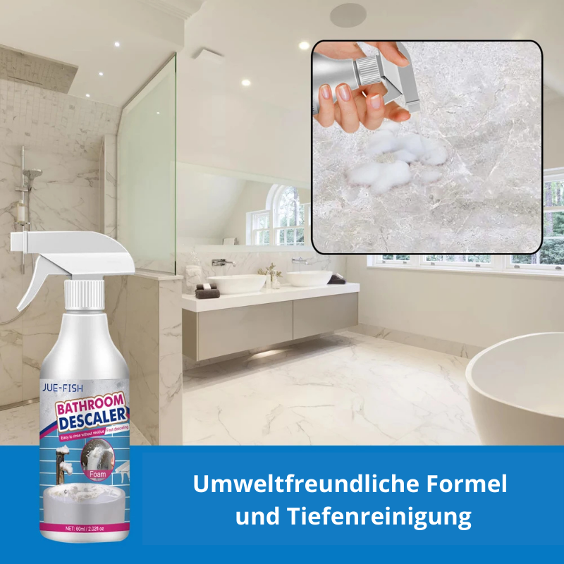 DeepCleanse Pro™ | 1+1 GRATIS!