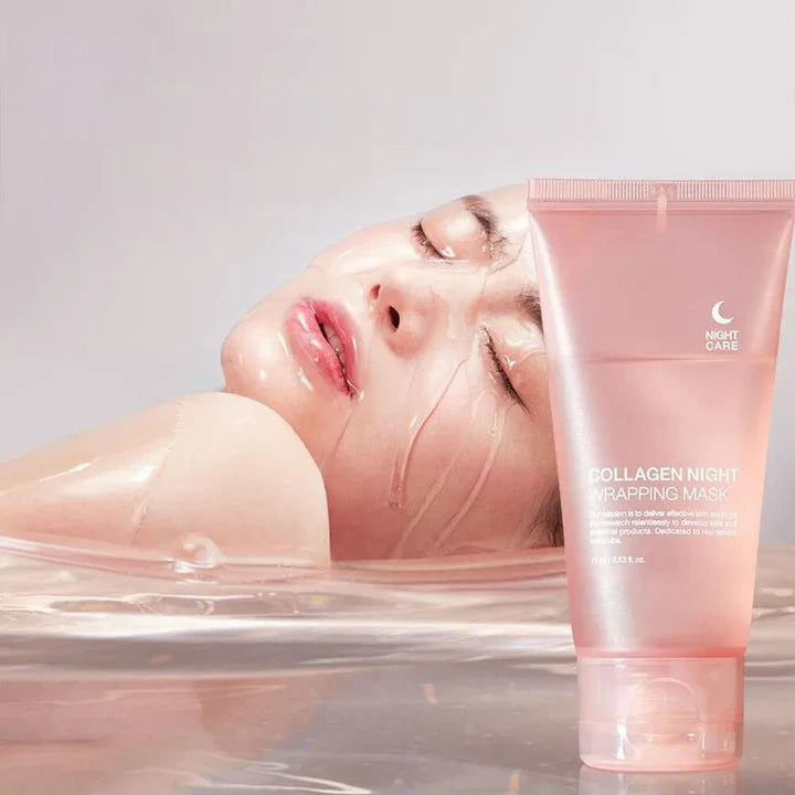 GlowRush™ | 1+1 GRATIS!