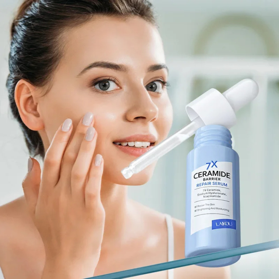 RevitaLift™ | Gesunde und schöne Haut!