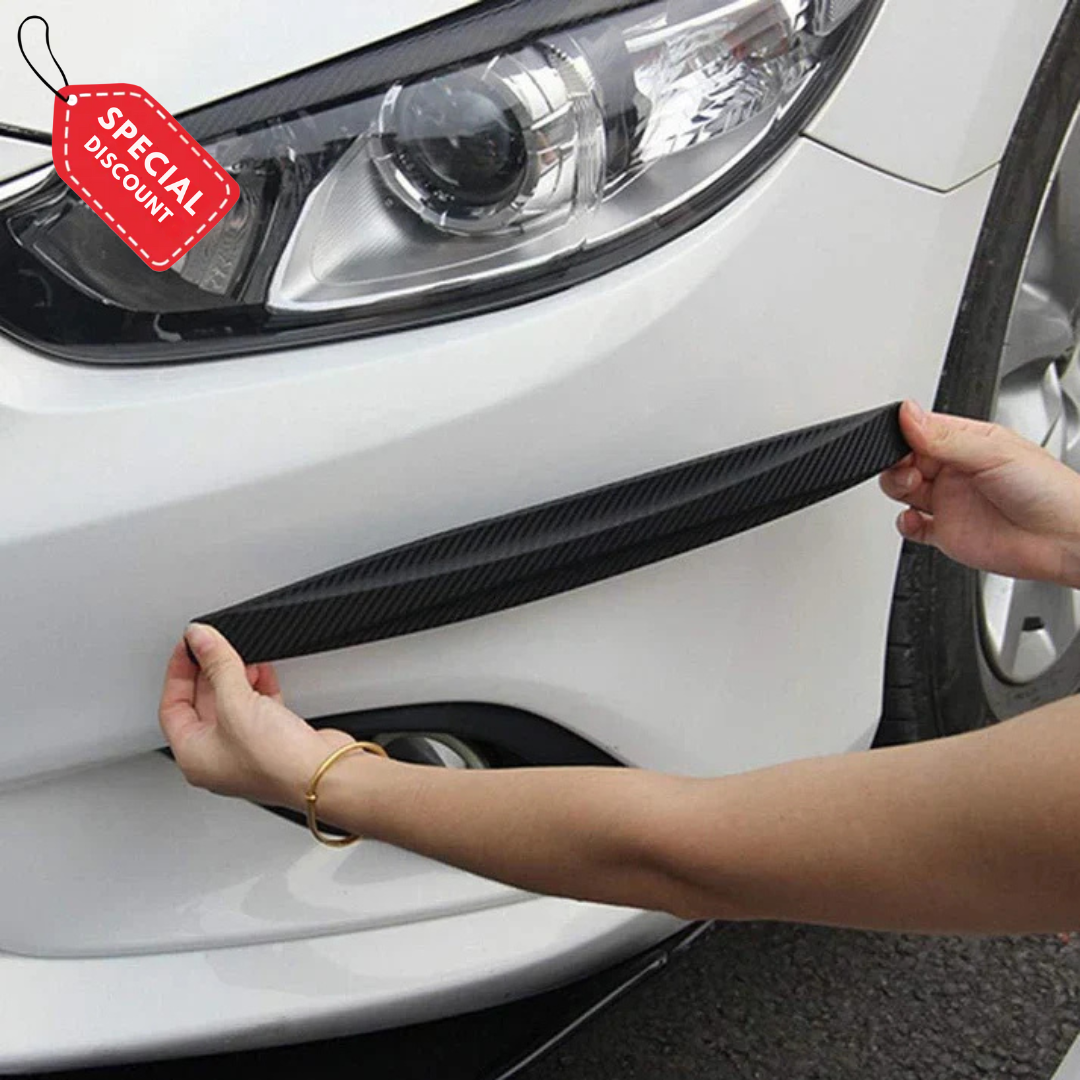 Safedge™ | 1+3 GRATIS