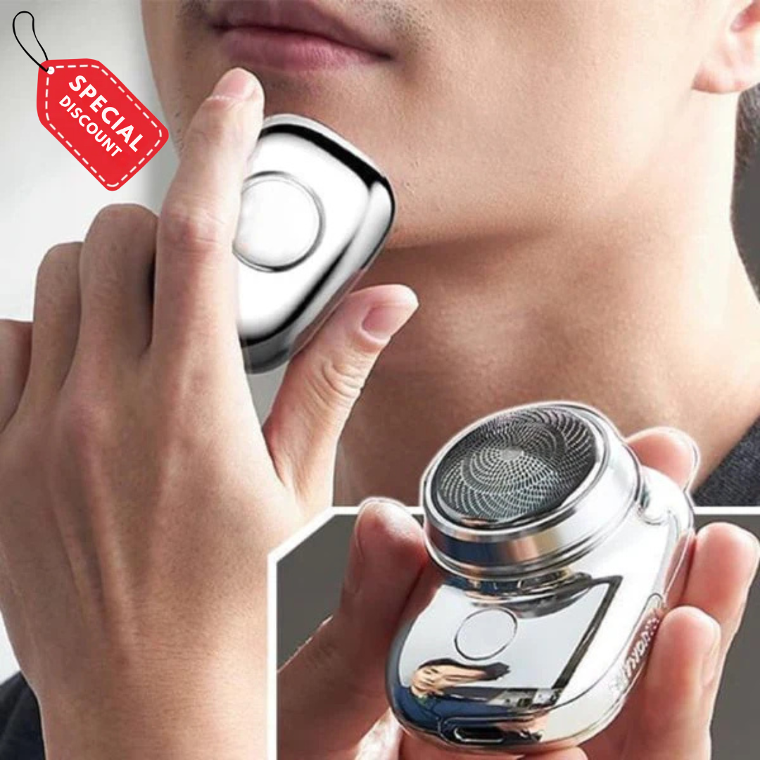 Barevo™ | Nie wieder unter Wunden leiden