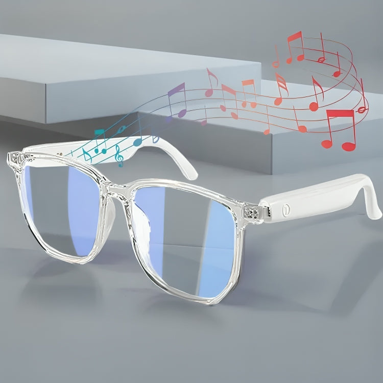 SmartOptix™ | Ultimative intelligente Brillen