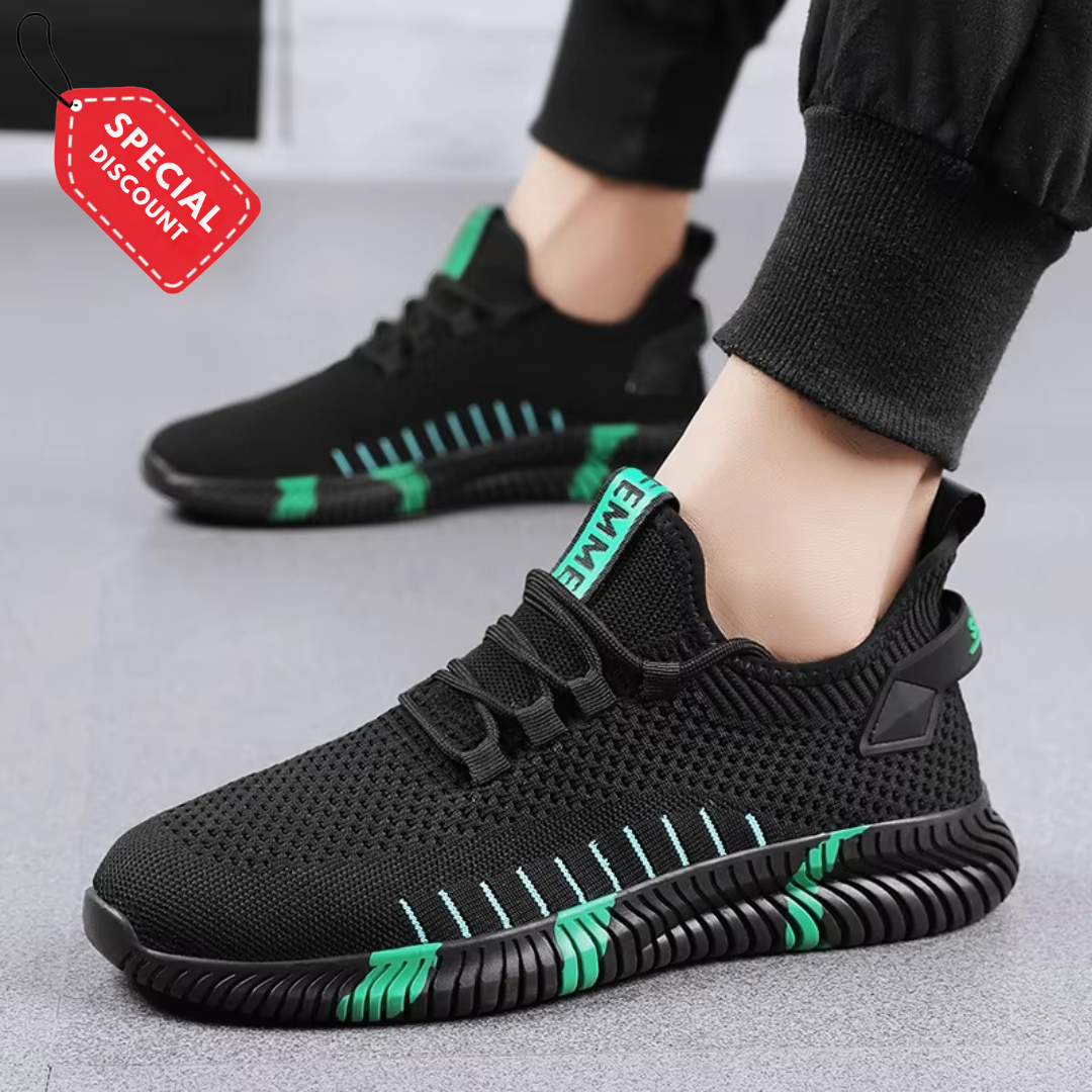 Svala™ | Bequem & Elegant