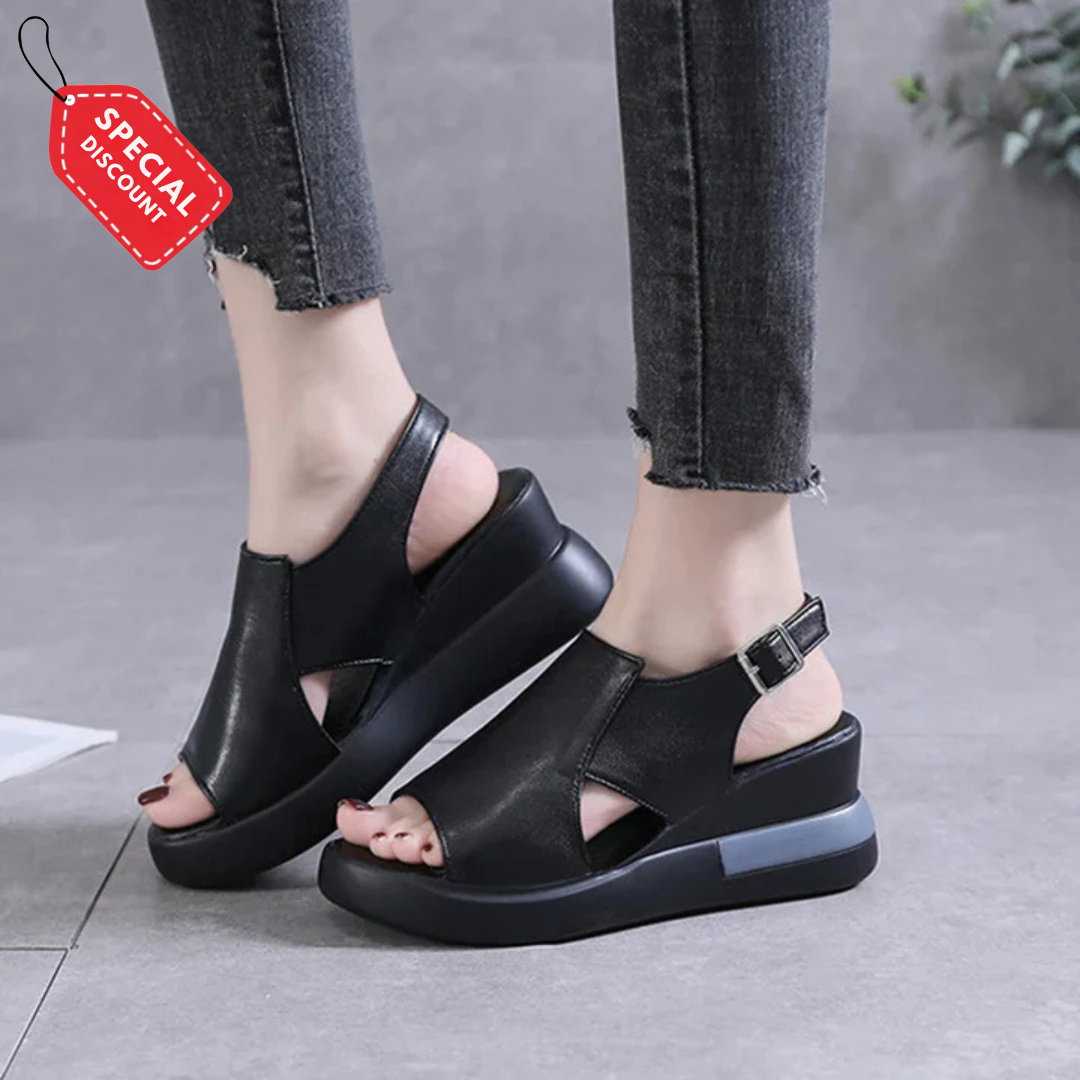 Celestique™ | Elegant und komfortabel