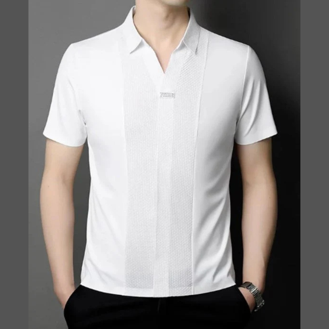 MaisonMan™ | Schlanker aussehen sofort