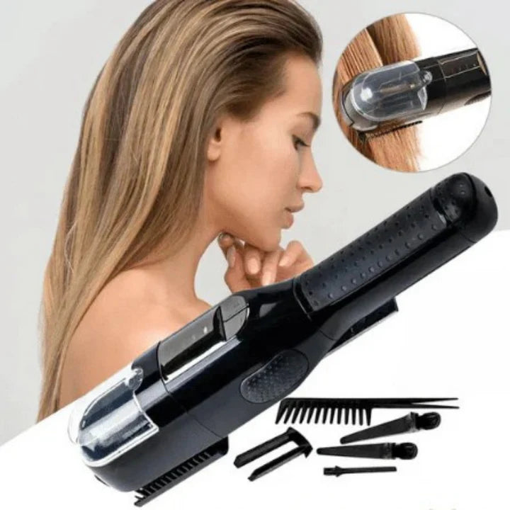 Celestial™ | Immer schönes und gesundes Haar