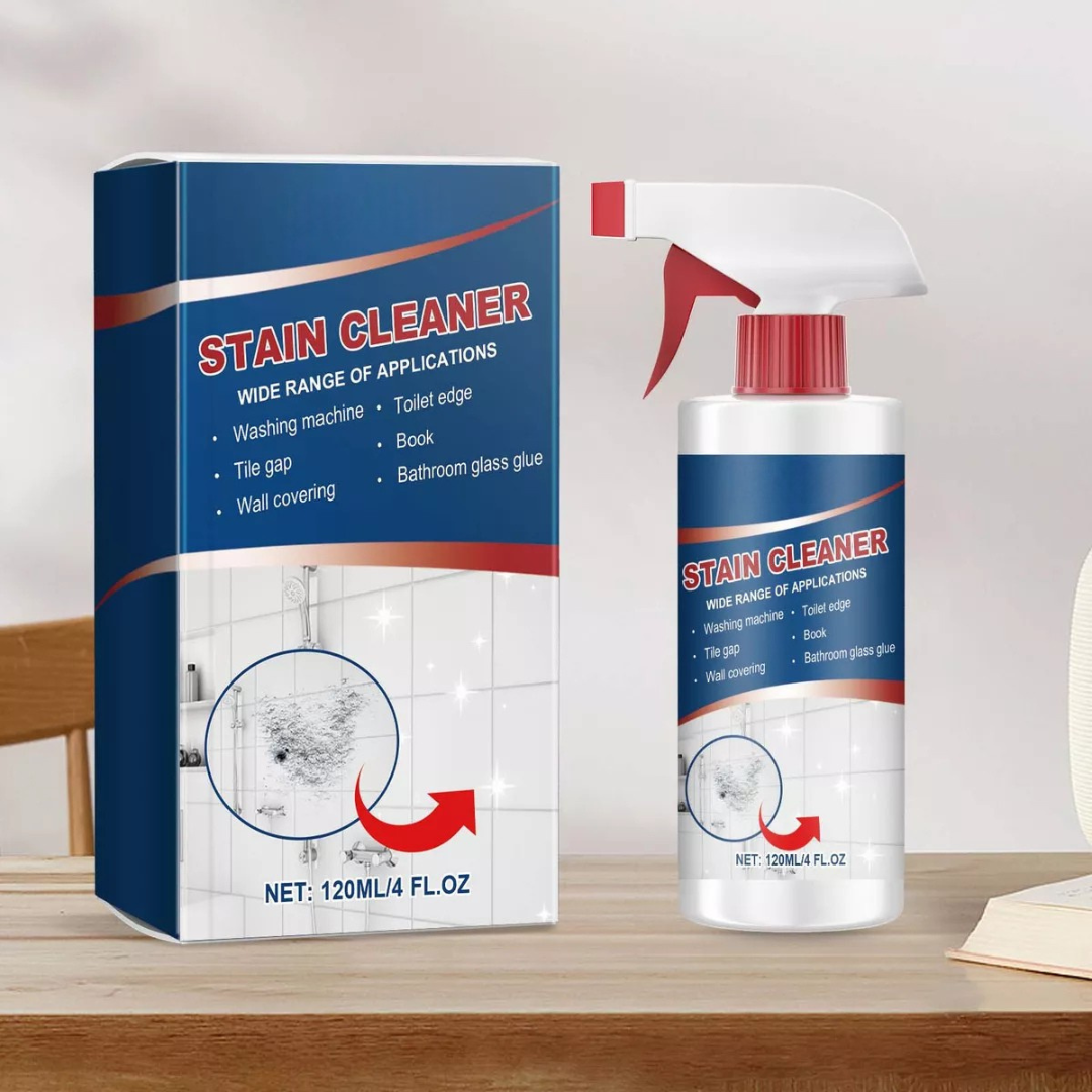 MoldFix™ | 1+1 GRATIS!