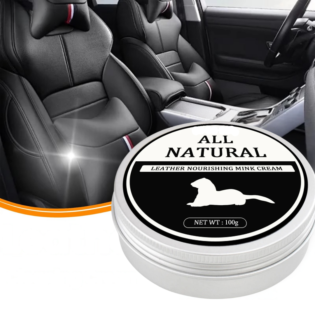 RepoLix™ | Für die beste Auto Wartung!