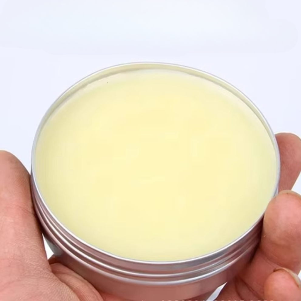 RepoLix™ | Für die beste Auto Wartung!