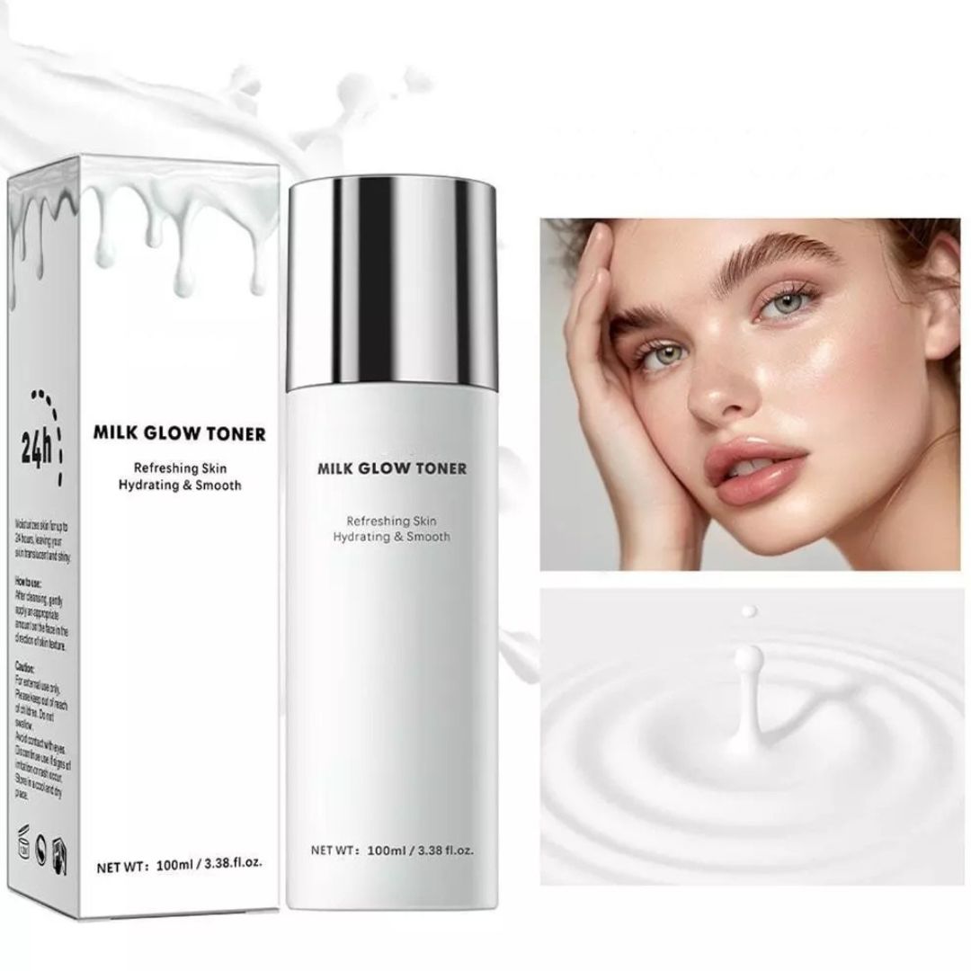 Celestique™ | Immer immer strahlende und gesunde Haut