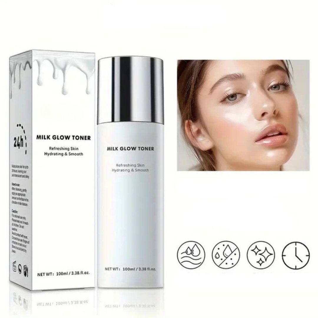 Celestique™ | Immer immer strahlende und gesunde Haut