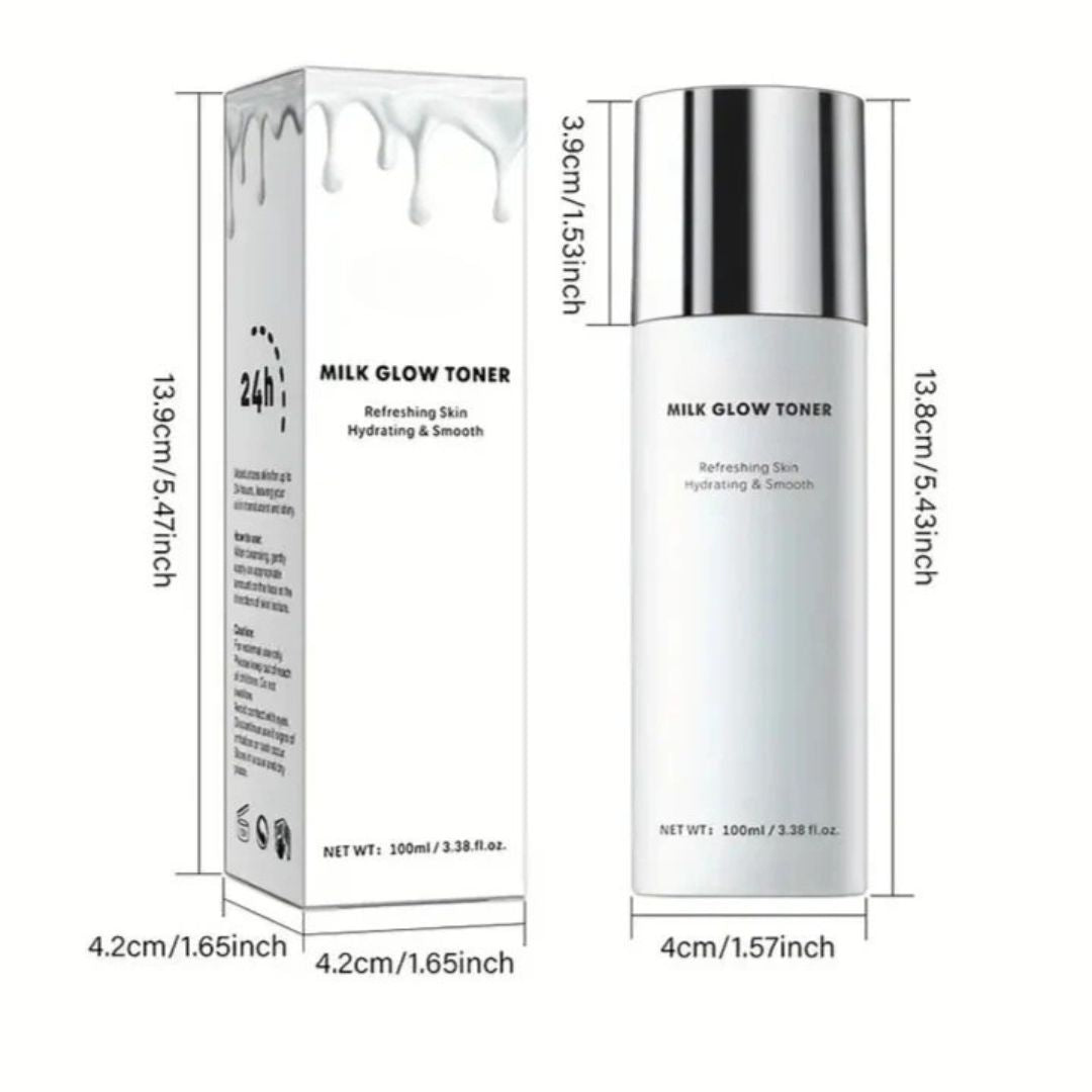 Celestique™ | Immer immer strahlende und gesunde Haut