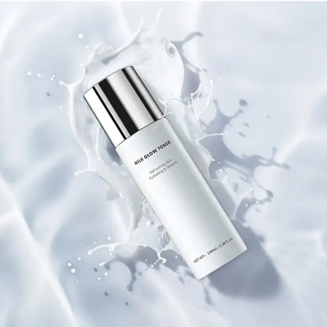 Celestique™ | Immer immer strahlende und gesunde Haut