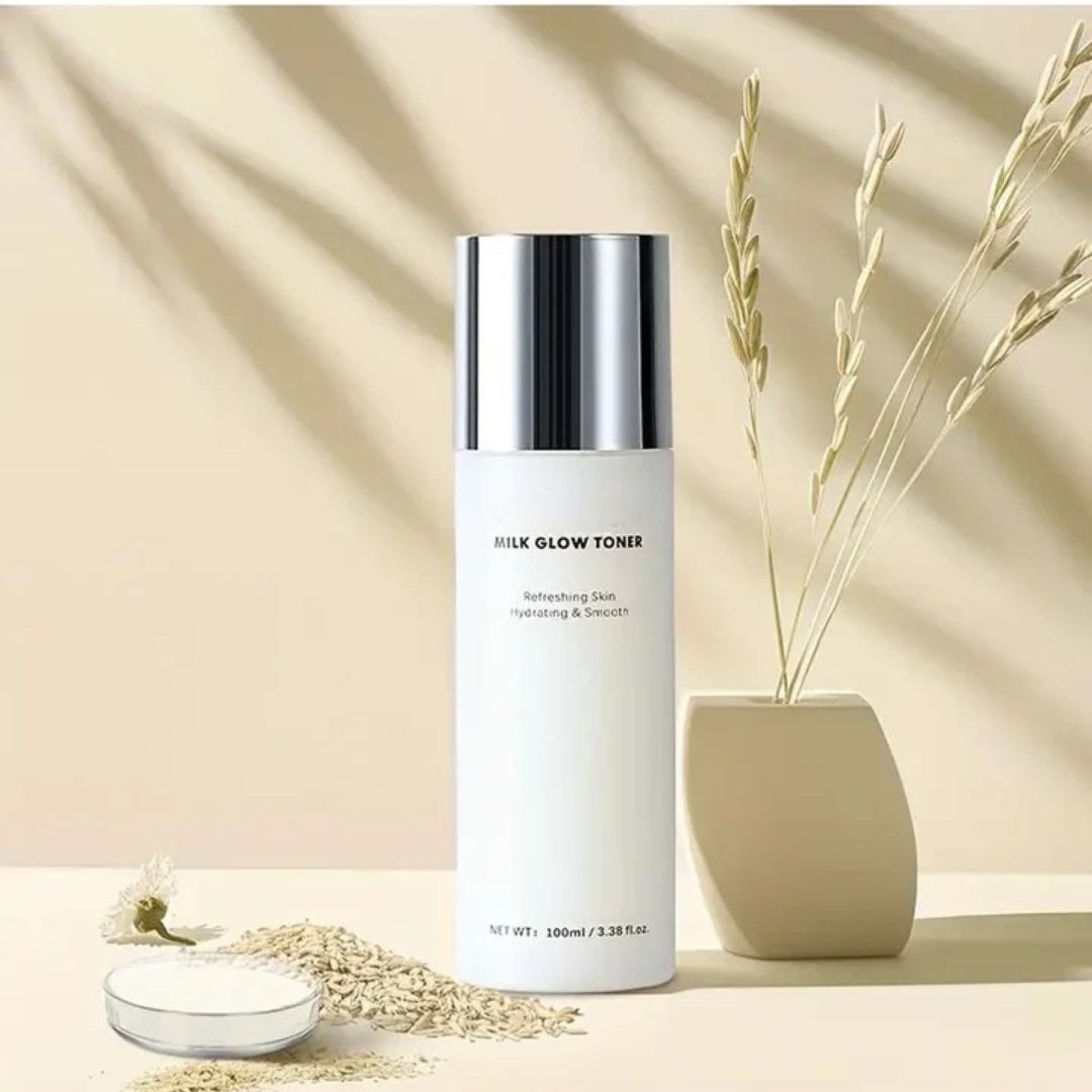 Celestique™ | Immer immer strahlende und gesunde Haut