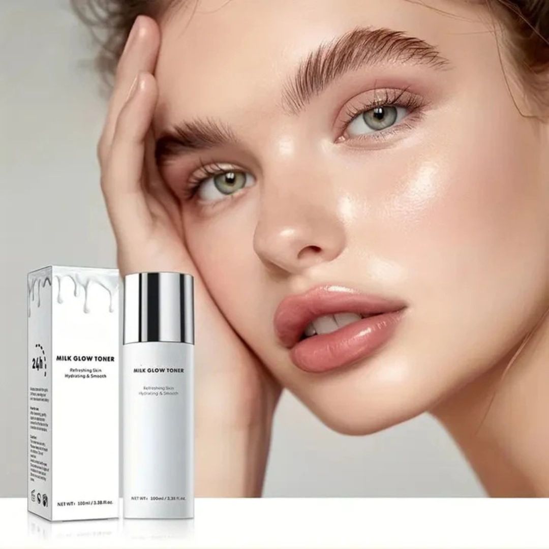 Celestique™ | Immer immer strahlende und gesunde Haut