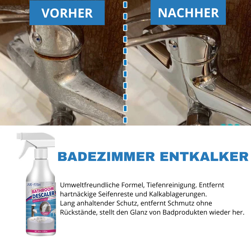 DeepCleanse Pro™ | 1+1 GRATIS!