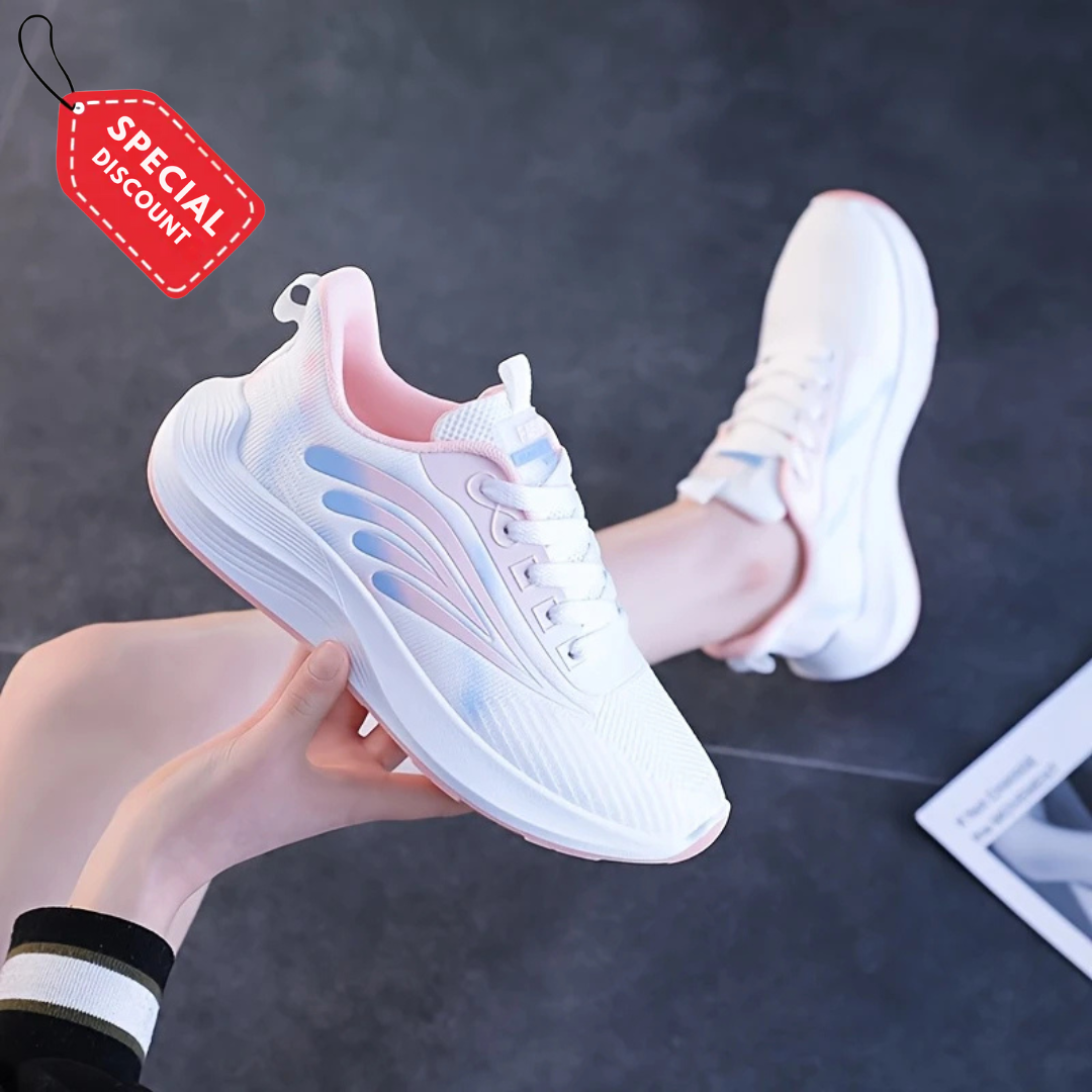 EvoFlex™ | Bequem und elegant