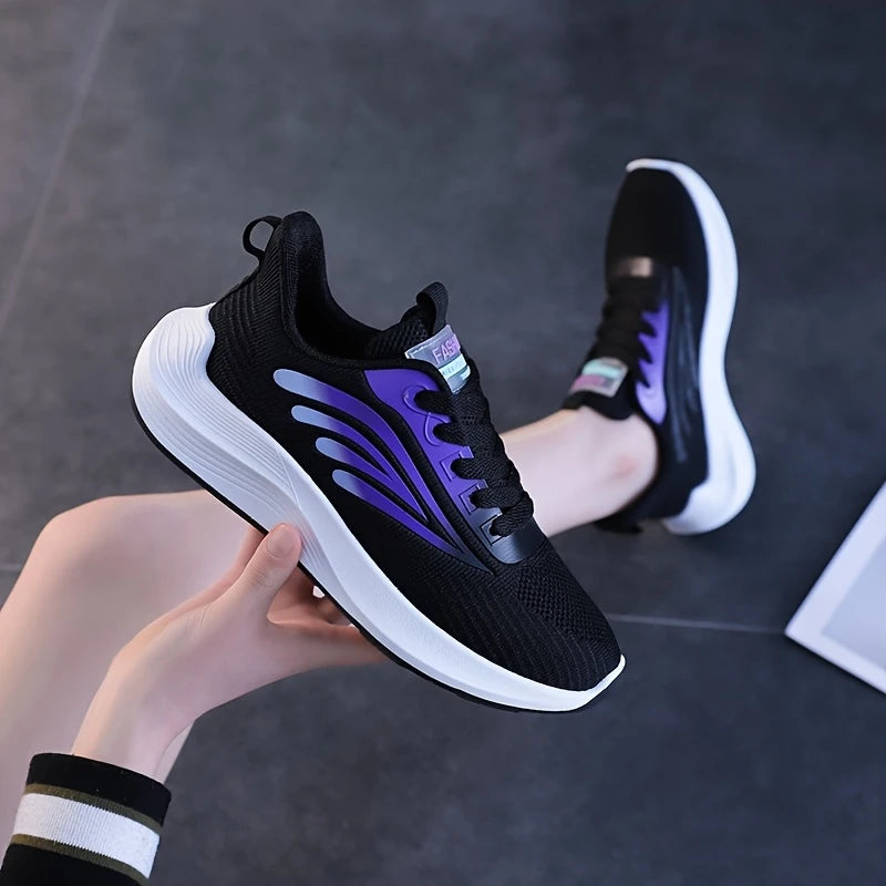 EvoFlex™ | Bequem und elegant