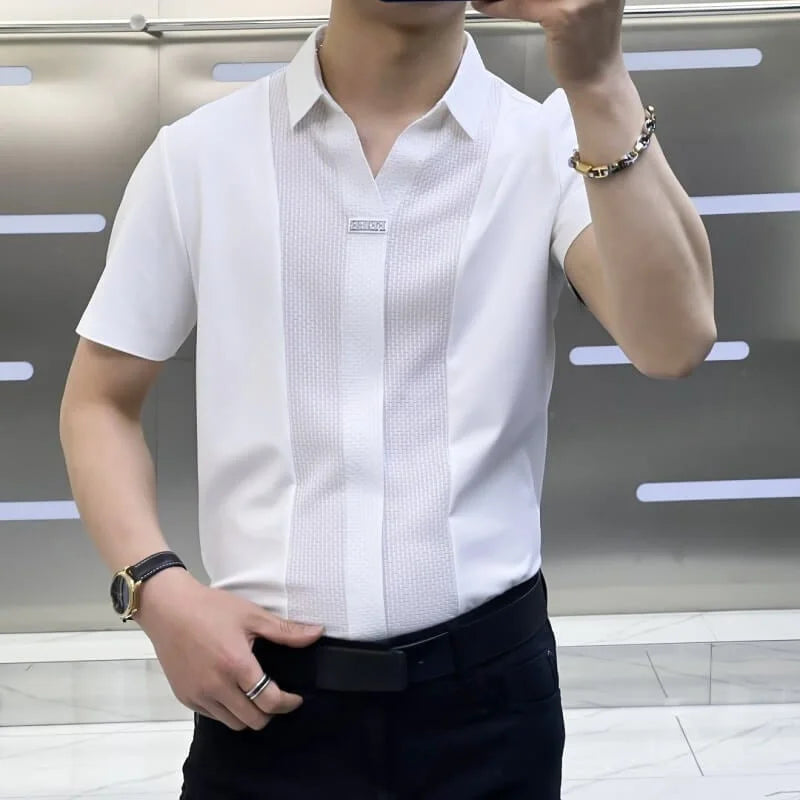 MaisonMan™ | Schlanker aussehen sofort