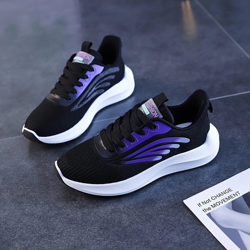 EvoFlex™ | Bequem und elegant