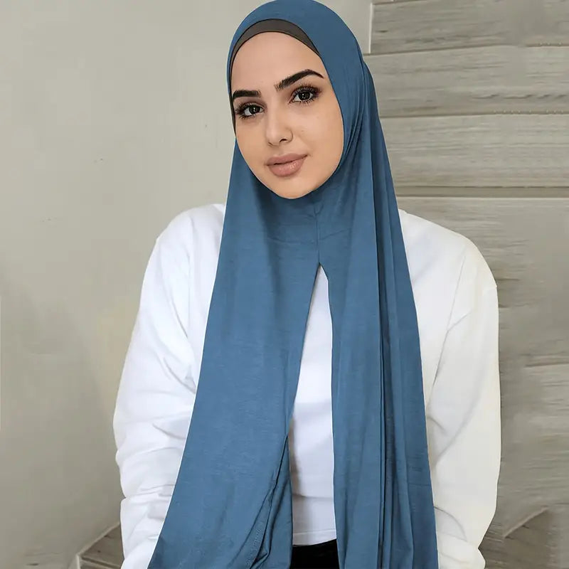 Nooré™ | Das bequemste Kopftuch