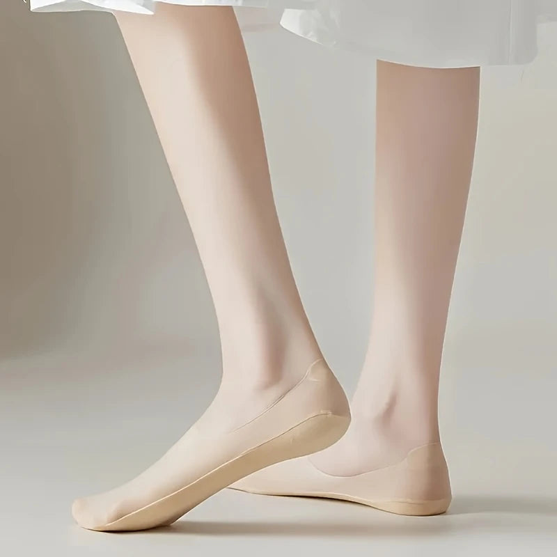 Sculpté™ | 1+2 GRATIS!