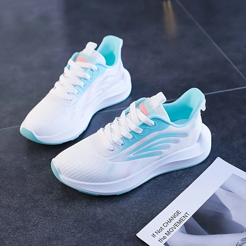 EvoFlex™ | Bequem und elegant