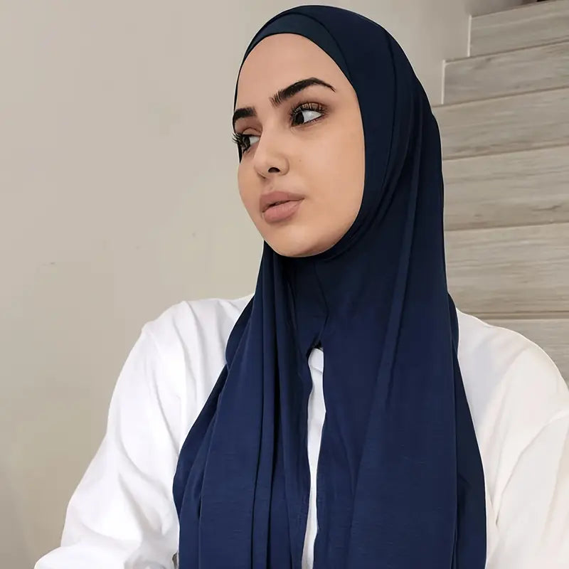 Nooré™ | Das bequemste Kopftuch
