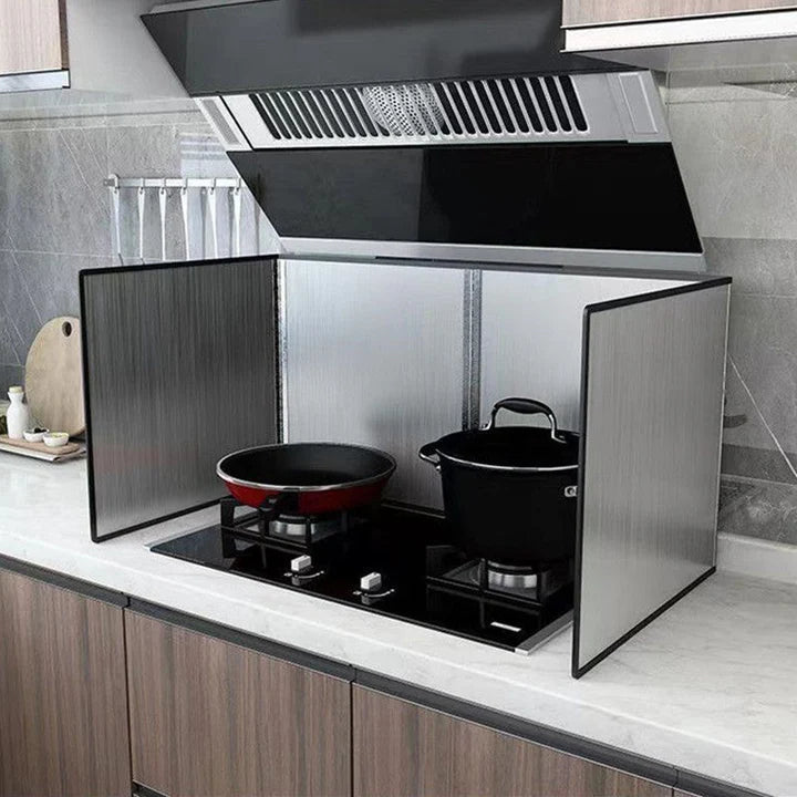 Splattix™ | 1+1 GRATIS