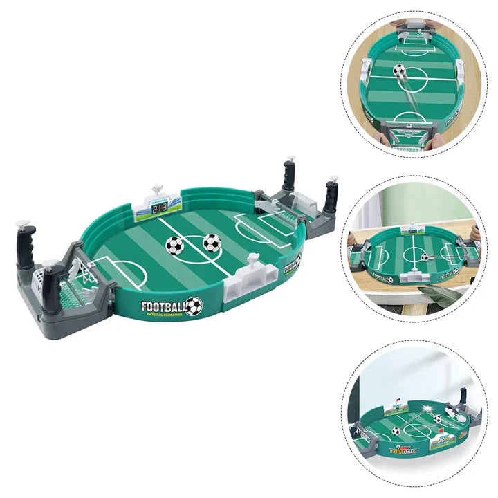 VictoryLine™ | Für Spaß mit Familie und Freunden