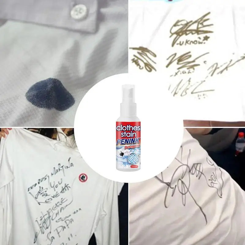 TexturaLift™ | Entfernt die schwierigsten Flecken!