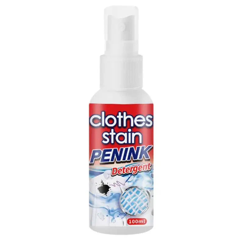 TexturaLift™ | Entfernt die schwierigsten Flecken!