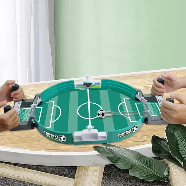 VictoryLine™ | Für Spaß mit Familie und Freunden