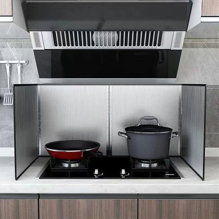 Splattix™ | 1+1 GRATIS