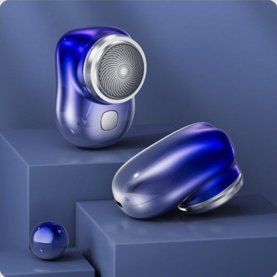 Barevo™ | Nie wieder unter Wunden leiden